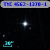 TYC 4562-1370-1