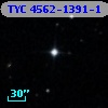 TYC 4562-1391-1