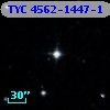 TYC 4562-1447-1