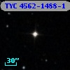TYC 4562-1488-1