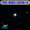 TYC 4562-1518-1
