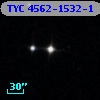 TYC 4562-1532-1