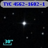 TYC 4562-1602-1