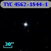 TYC 4562-1844-1