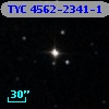 TYC 4562-2341-1