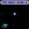 TYC 4562-2546-1