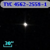 TYC 4562-2558-1