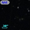 NVSS J142248+770416