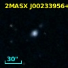 2MASX J00233956+1406346