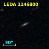 SDSS J003043.78-001758.4