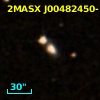 6dFGS gJ004824.5-110833