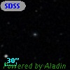 SDSS J005700.20-095228.5