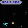 LEDA  212637