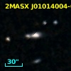 6dFGS gJ010140.1-090550