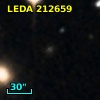LEDA  212659
