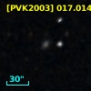 SDSS J010803.47+010843.2