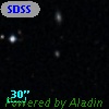 SDSS J010802.36-000531.8