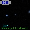 SDSS J011343.20-103509.3
