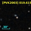 SDSS J011827.75-010131.4