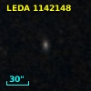 SDSS J012221.07-002910.5