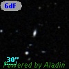 6dFGS gJ013951.2-092014