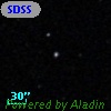 SDSS J013953.08-090620.2