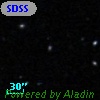 SDSS J013953.52-090929.7