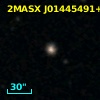 2MASX J01445491+0035425