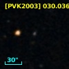 SDSS J020008.74+002750.3