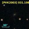 SDSS J020447.70+140147.8