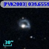 [PVK2003] 038.65583 -08.78556