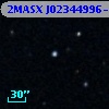 2MASX J02344996-0851428