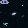 6dFGS gJ023805.6-082210