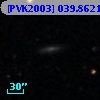[PVK2003] 039.86218 +01.27216