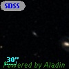 SDSS J024409.39+004656.9