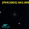SDSS J025159.74-011028.9