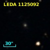 SDSS J025237.48-011008.6