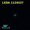SDSS J025247.41-011201.8