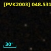 SDSS J031407.53+005646.1