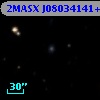 2MASX J08034141+4155143