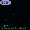 SDSS J080520.34+400452.7