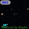 SDSS J081214.41+390255.3