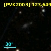 SDSS J081435.97+362603.5
