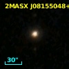 2MASX J08155048+4748391