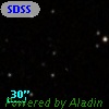 SDSS J082119.18+365307.1