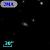 2MASX J08225487+3707032