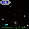 SDSS J082658.53+361137.1