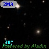 2MASX J08362767+4328530