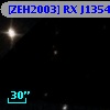 [ZEH2003] RX J1354.6+7715  1