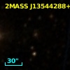 2MASS J13544288+7715171